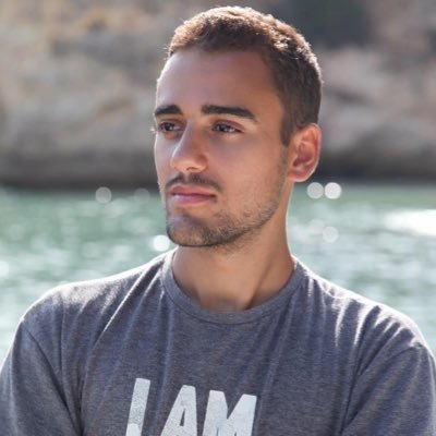 TheGuifas's profile picture. Passionate about videogames, cars, photography and investments.