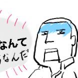 toyozoさんのプロフィール画像