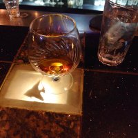 たけしパパ (@brandycalvados) 's Twitter Profile