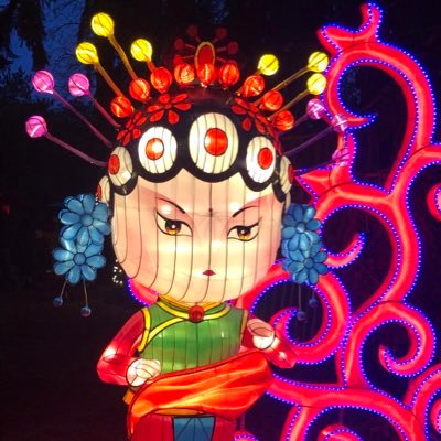 HappyHoliday168's profile picture. 