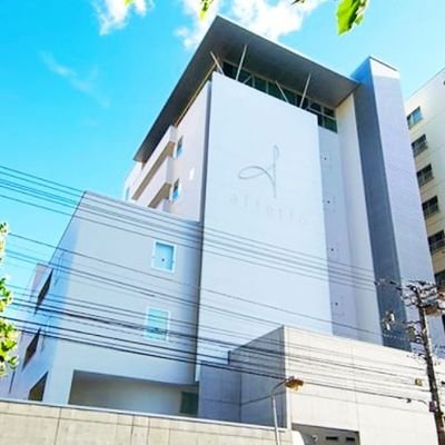 北海道 札幌市 中央区 🏩レジャーホテル です！アフェットの中の人が情報をつぶやきます🔊公式ＨＰ、Instagram【https://t.co/kG74IQsmox】皆様の推しホテルを目指して…💕アフェット呟きはめざとく見つけてRTします👮