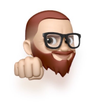 Este Twitter contém spoilers. 🕶 Faço uns conteúdos para marcas. 🤳 Amo gente criativa. 🤯 Flopando no Twitter desde 2007 🤖