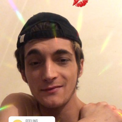 Giovanni_Sezxy's profile picture. Only Fans premium