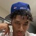 Jeramaiyah Meyers (@jermaiyahm) Twitter profile photo Jeramaiyah Meyers (@jermaiyahm) Twitter profile photo
