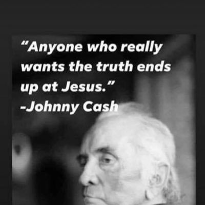 simeonsdream's profile picture. 