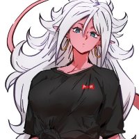 King Bardot (@kingbardot) 's Twitter Profile