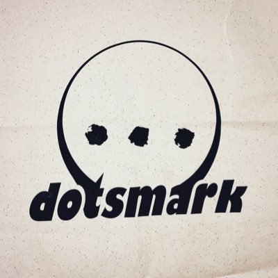 _dotsmark Profile Picture