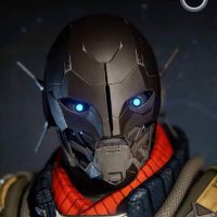 Merrick(@CrimsonRainzero) 's Twitter Profile Photo