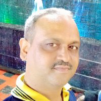 Rakesh Kumar Singh (@rakeshkr9935) 's Twitter Profile Photo Rakesh Kumar Singh (@rakeshkr9935) 's Twitter Profile Photo
