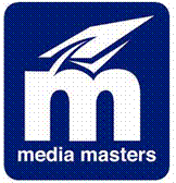 mediamastersGM's profile picture.