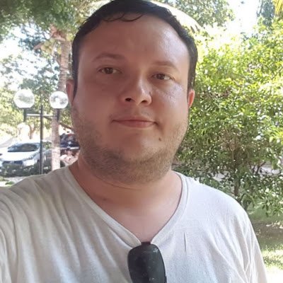 Data Scientist | Business Intelligence | SQL, PowerBi, R, Python |GCP, AWS| Artificial Intelligence - Huawei| Redes 5g- Huawei | Phd in Physics