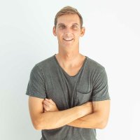 Jaryd Krause (@jarydkrause) 's Twitter Profile Photo Jaryd Krause (@jarydkrause) 's Twitter Profile Photo