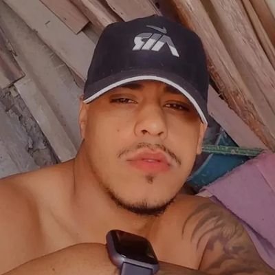 voando tanto que fechei contrato com a TAM 🛫