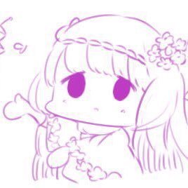 鯖味噌@はつみさんさんのプロフィール画像