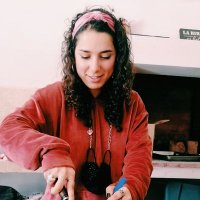 Diabi ๐ (@abicrespo2) 's Twitter Profile