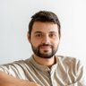 ybouane's profile picture. #BuildInPublic
🎥 https://t.co/m1qricHUCk—Ai Video Agent
🦙 https://t.co/JtChTmtaAA—Website Builder
🗄️ https://t.co/9gdSCaTjnA
💌 https://t.co/xB3VPqZFg3
🗂️ https://t.co/edo08Znm29
🗓️ https://t.co/FEmdXWDmc0
