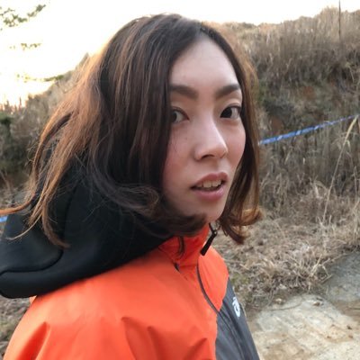 marina19766767's profile picture. #無口で大人しい岡山オフロード女子 #オフロードバイク女子 です💕 エンデューロ万年初心者です！休みの日はほとんどバイクに乗ってます！YouTubeチャンネルにも遊びに来てね✨Instagramも気軽にフォローして下さい❤️ よろしくお願いします♪無言フォロー失礼します！