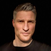 Dominick Gauthier (@domgauthier) 's Twitter Profile Photo Dominick Gauthier (@domgauthier) 's Twitter Profile Photo