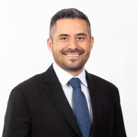 Adán Domínguez Sánchez(@adandominguez) 's Twitter Profileg