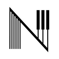Newlin Music Prize (@newlinprize) 's Twitter Profile Photo Newlin Music Prize (@newlinprize) 's Twitter Profile Photo