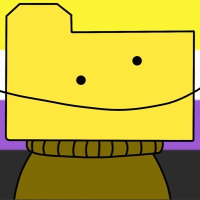 mushie_lol Profile Picture