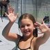 Kristy Sime (@kristysime62) Twitter profile photo Kristy Sime (@kristysime62) Twitter profile photo