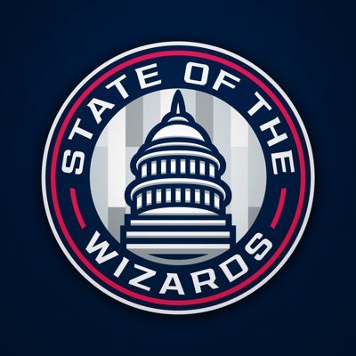 Welcome to S.O.W! (State of the Wizards) youtube page! #Voicesoftheunheard SUBSCRIBE TO S.O.W on YouTube! *Not affiliated with the Washington Wizards*