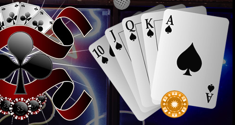 Online Casino Games, Poker, Sports Betting. No Deposit Bonus Codes Live #Casino Dealers Live Roulette