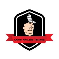 Candid Athletic Training (@candid_atc) 's Twitter Profile