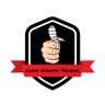 candid_ATC's profile picture. Twitter account for the Candid Athletic Training Podcast. A fun and entertaining look at all things Athletic Training.