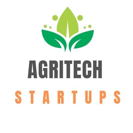 Updates on agriculture / farming startups from India | focus: #agritech #supplychain #startups | retweets ≠ endorsements