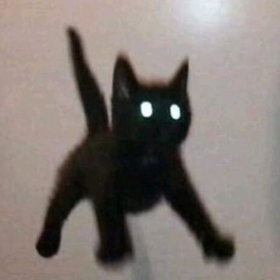 __itssu__'s profile picture. 개발자가 될거야! / java 공부중