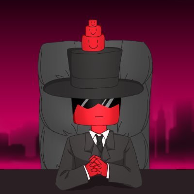 MeaxisDev's profile picture. 🇫🇷 in 🇨🇿 | Transport enthusiast, web & Luau & Python dev, mostly at @CrazayGames or @Ordonnia. 

❬31121 • Thank you 🍌❄️ for the profile picture!
