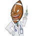 Doctor football (@doctorfootball8) Twitter profile photo Doctor football (@doctorfootball8) Twitter profile photo