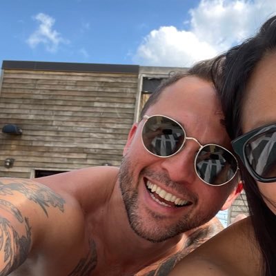 asapjashy's profile picture. Nah bruhhh