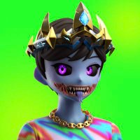 _Mr Instigator (@_mrinstigator) 's Twitter Profile