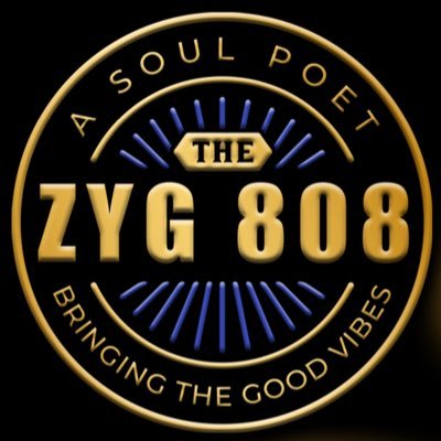 Grammy Nominated Composer, Musician, Producer & Performer | Founder of Soul Poets Records | He/They #thumpnsoul #Afrobeat #HipHop