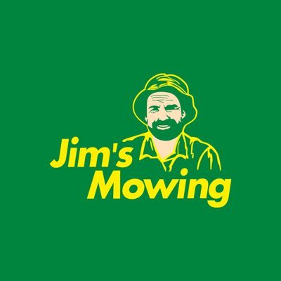 Jim’s Mowing