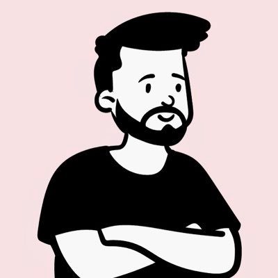 deepak_dhankani's profile picture. Data Scientist | @Cornell ‘20 | @tamu ‘16 | #rstats #pydata ☁️ ☕️ 🏃‍♂️📈🧑‍💻