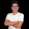 mariohodl's profile picture. #Bitcoin
🦡 21M ฿ ÷ 8B 👥 = 0.002625 ฿ 🚀 ⚡️mariohodl21@getalby.com