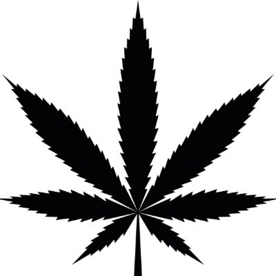 Information for clinicians and health care practitioners about the rare and lesser-known effects that THC that cannabis may have on individuals.
