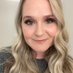 Julie Kennedy (@mrskennedy_1st) Twitter profile photo Julie Kennedy (@mrskennedy_1st) Twitter profile photo