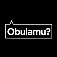 Obulamu(@ObulamuUganda) 's Twitter Profile Photo