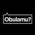 Obulamu (@ObulamuUganda) Twitter profile photo