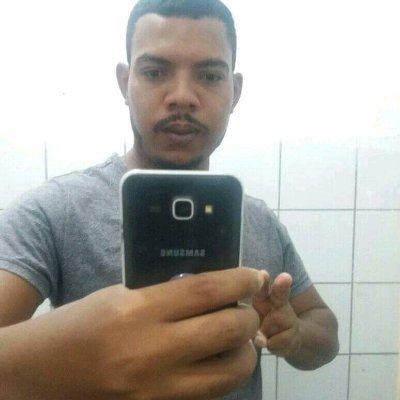 Everton21gamil1's profile picture. 