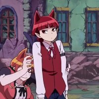 Posęidøn (@nishinoyayuusup) 's Twitter Profile