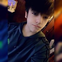 Benjamin Kelley (@benjami0748) 's Twitter Profile