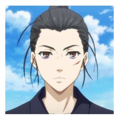 AsifKha94649973's profile picture. Richard Carlson#9119