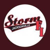 Jax/Florida Storm Softball (@jaxsoftball) 's Twitter Profile