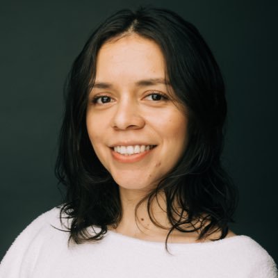 katbeets's profile picture. Designer